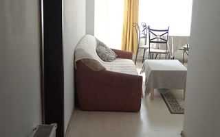 Apartament cu 2 camere în Zorilor, zona noua Europa. - Poză 3