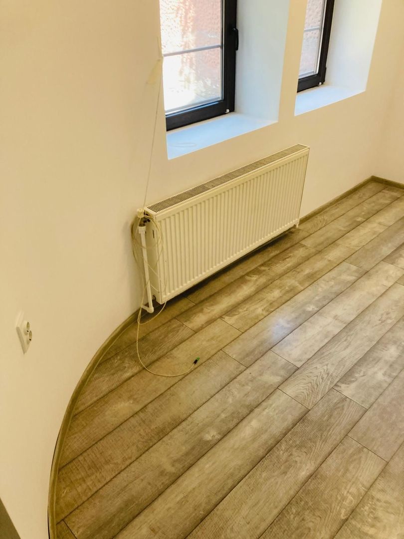 GARSONIERA ZONA AVIATORILOR  TELEVIZIUNE - Poză 11