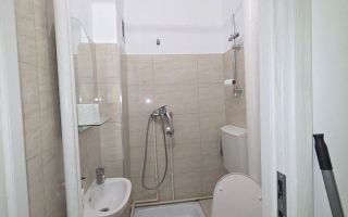 Complex-Studentesc | 1 Camera | Etaj Intermediar - Poză 6