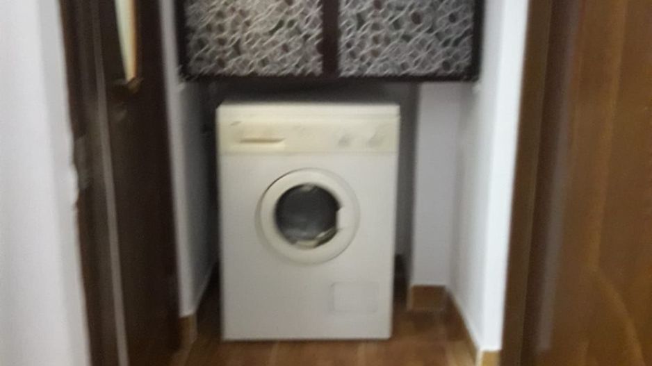 De Inchiriat Apartament 2 Camere, Kogalniceanu - Izvor, sector 5 - Poză 8