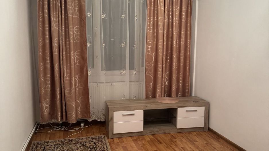 AP. 2 CAMERE SOS. PANTELIMON, BUCATARIE INCHISA, CENTRALA TERMICA - Poză 4