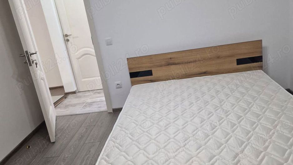 Apartament superb Drumul Taberei metrou - Poză 3