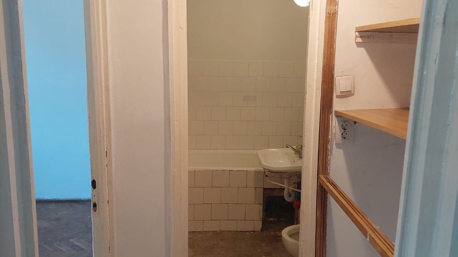 Dambovita | 2 Camere | Bloc anvelopat termic. - Poză 8
