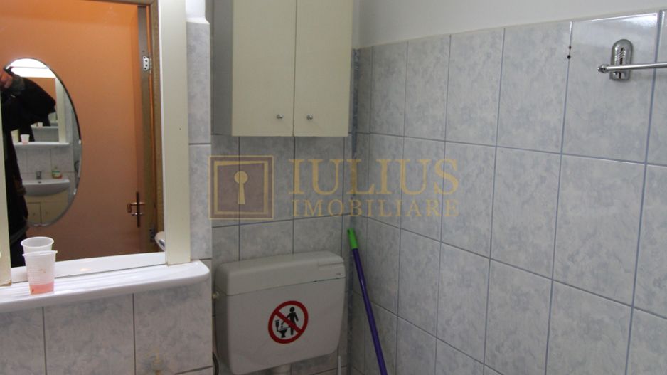 2 camere; Complexul Studentesc. - Poză 11