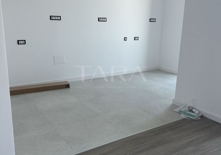 Apartament 2 Camere - Zona Iris - Poză 2