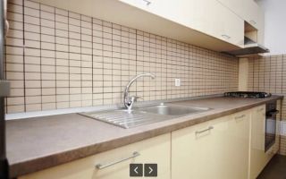 De inchiriat duplex , Parcul Carol seector4 - Poză 5