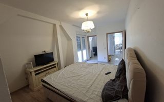 Apartament cu 3 camere și 3 băi-Zona Torontalului, Timișoara - Poză 5