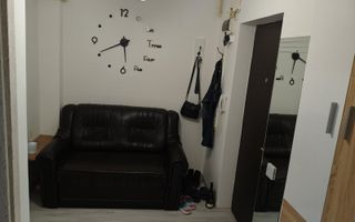 Inchiriere Garsoniera Titan - Poză 4