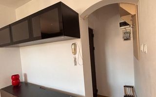 Garsonieră tip studio | Central - Cișmigiu - Poză 5