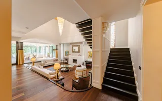 Vila  Premium | Design semnatura | Braytim, Timisoara - Poză 24