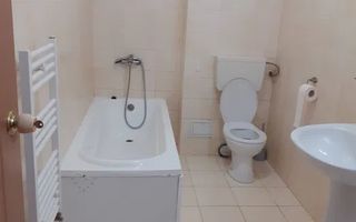 Apartament 2 camere | 48 mp | Semidecomandat | Baciu-Zona Petrom | Balcon 10 mp - Poză 4