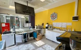 Business Bubble Tea & Dessert – brand existent, Alba Iulia - Poză 13
