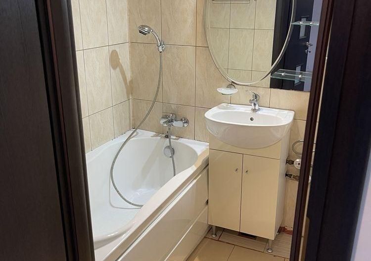 AP. 2 CAMERE- BRANCOVEANU, PARCARE ADP, BLOC REABILITAT, MODERN - Poză 7