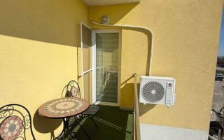 Apartament 2 camere Giroc etaj 1 - Poză 8