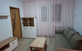 Apartament de inchiriat cu 2 camere / Podu Ros - Poză 1