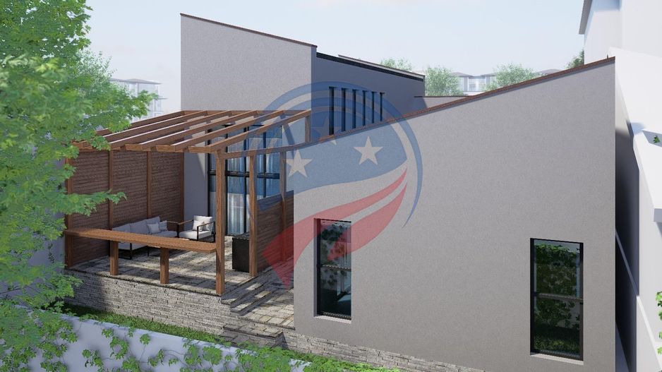 Vila de lux/ ultracentral/ Craiova - Poză 2