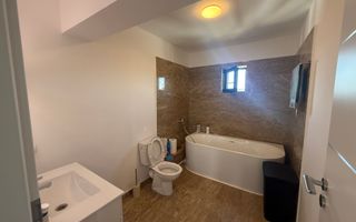Vila Moderna P+1 zona Damila - Poză 20