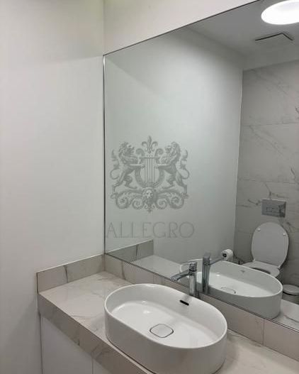 Vanzare | 2 Camere | Pe Calea Victoriei | H139 | Bloc 2021 - Poză 8