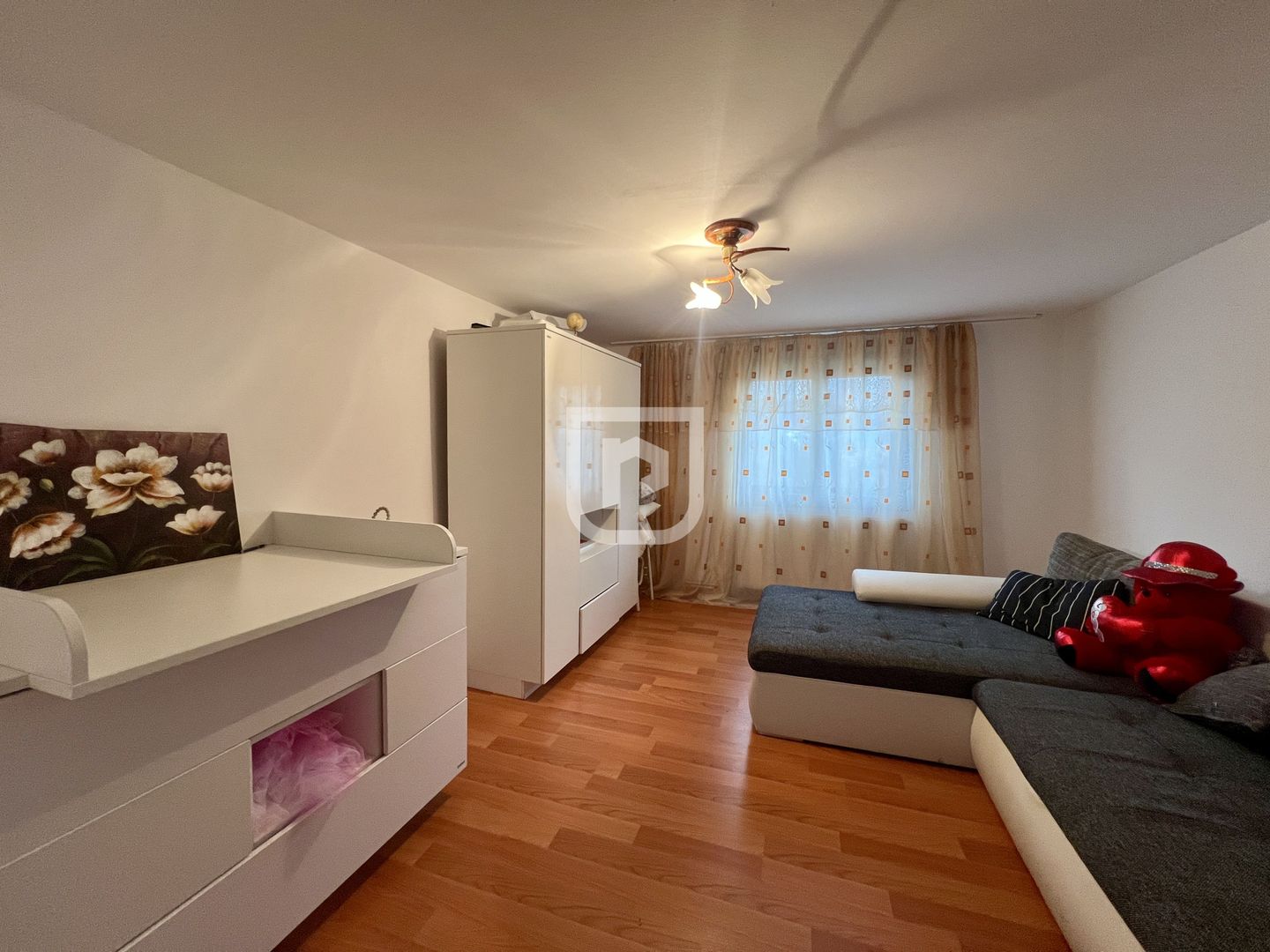 Casa cu 4 dormitoare Gura Humorului | Bucovina - Poză 5