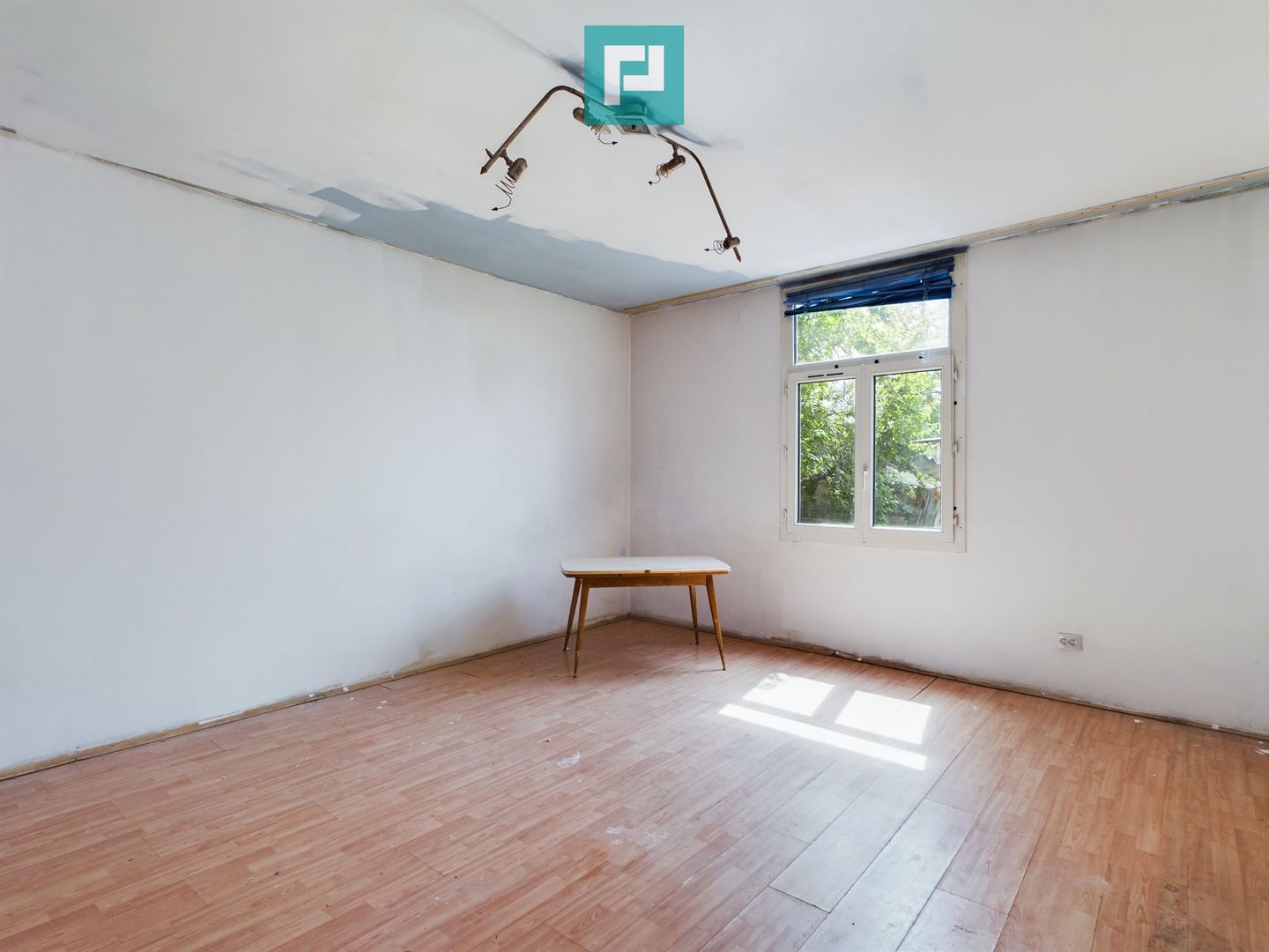 Casă în Curtici - Poză 7