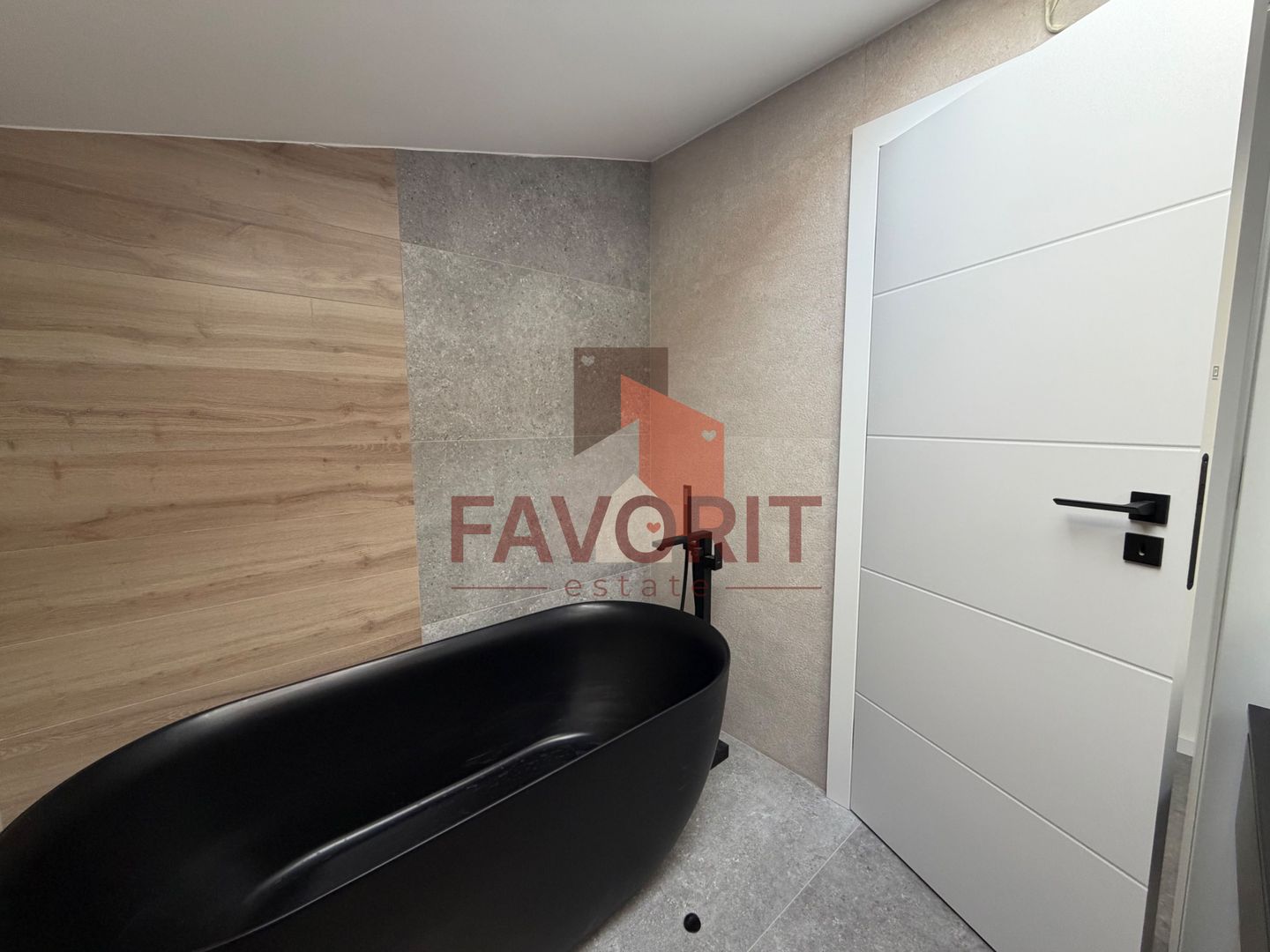 Comision 0%. Etaj 2. Apartament pe 2 nivele. 2 locuri de parcare - Poză 15