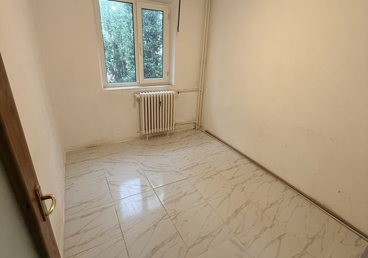Apartament 3 camere, Humulesti, Rahova (Salaj) - Poză 3