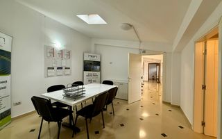 VILA ELEGANTA | CARTIERUL DOMENII - Poză 2