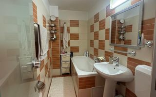 Apartament 3 camere, decomandat, zona Sebastian - Poză 14