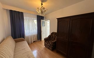 Apartament 4 camere decomandate zona Kaufland! Etajul I ! - Poză 3