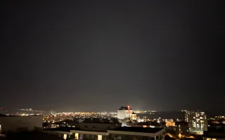 Apartament 4 camere | 101 mp utili + terasă panoramică 105 mp | Bună ziua - Poză 15