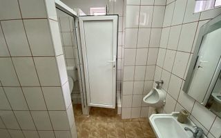 Spatiu comercial de inchiriat in zona centrala a Brasovului. - Poză 12