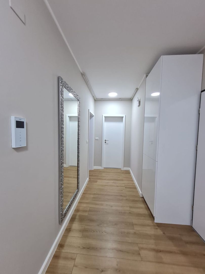 Lux si calitate la 3 min de Piata Unirii - Poză 12