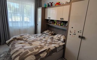 Vindem apartament 3 camere in complexul Prima Universitatii - Poză 7