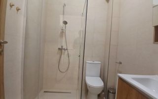 Apartament tip studio | Casian Residence - Poză 8