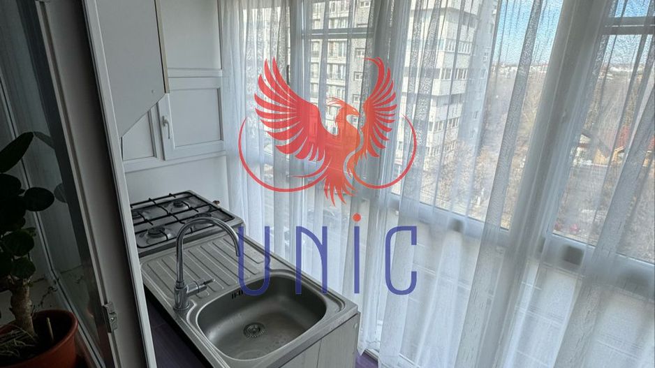 2 camere, Brazda lui Novac - Poză 8