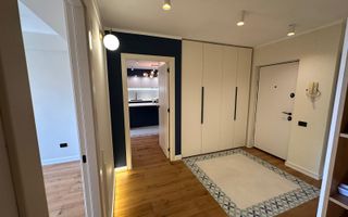 Apartament spatios 4 camere I Zona Avitorilor I Charles de Gaulle - Poză 21