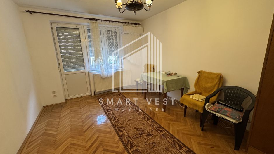 Apartament 2 camere de vânzare | 48 mp | Zona Ultracentrala - Poză 3