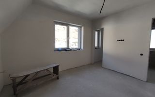 Casa individuala | 122 mp | Calea Baciului - Poză 8