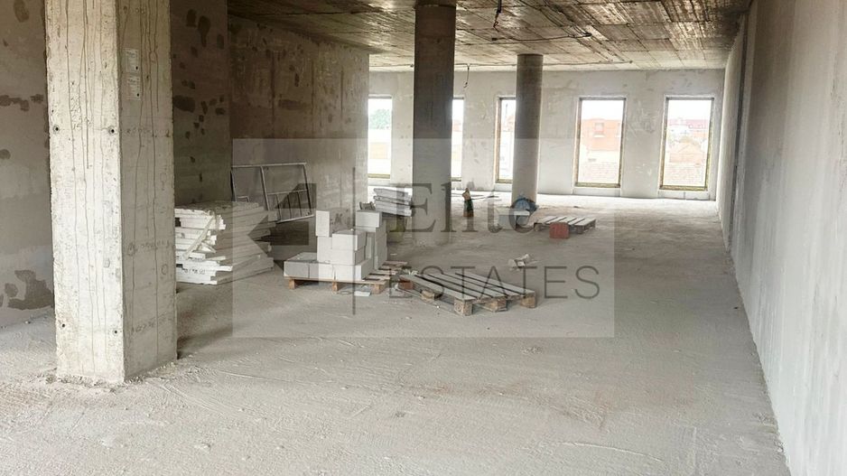 Spațiu birouri de închiriat ULTRACENTRAL - Poză 3