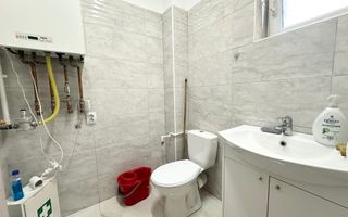 Spatiu comercial/ birouri, bloc nou | SAD | Calea Urseni - Poză 6