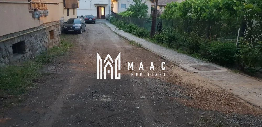 Casa cu 4 apartamente / 9 camere | Ultracentral | Curte - Poză 5