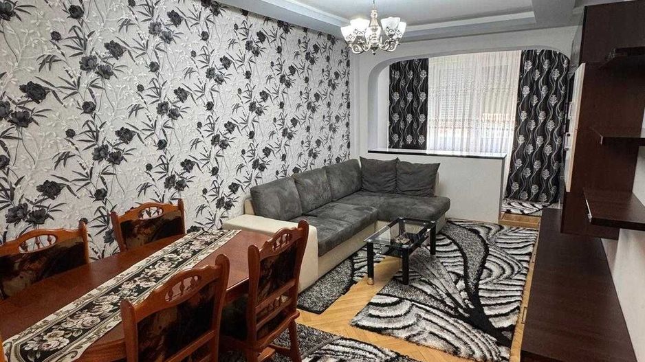 Apartament 2 camere de închiriat | Prima închiriere - Poză 2