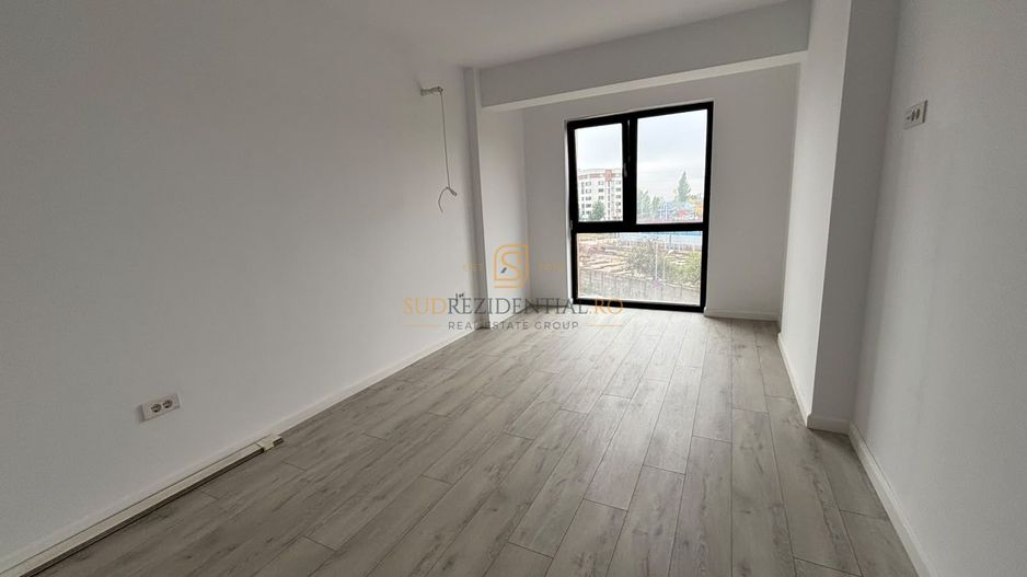 Apartament 2 camere de inchiriat, acces metrou Berceni - Poză 3
