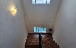 Casă 5 camere + teren generos 1700 mp – Ariceștii Rahtivani - Poză 44