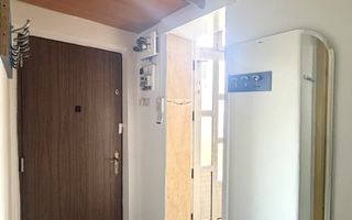 Apartament 2–5 camere în vilă interbelică – Str. Vlad Județul | Zona Vitan Mall - Poză 7