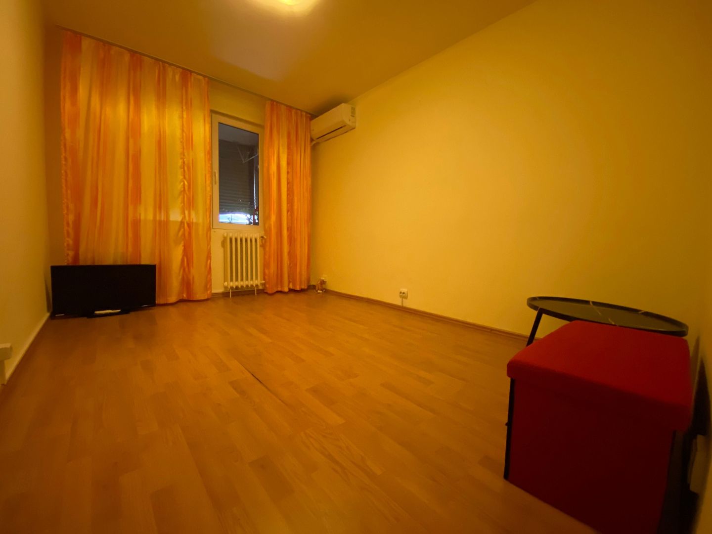 Apartament 4 camere  Bd. Ion Mihalache - Poză 7
