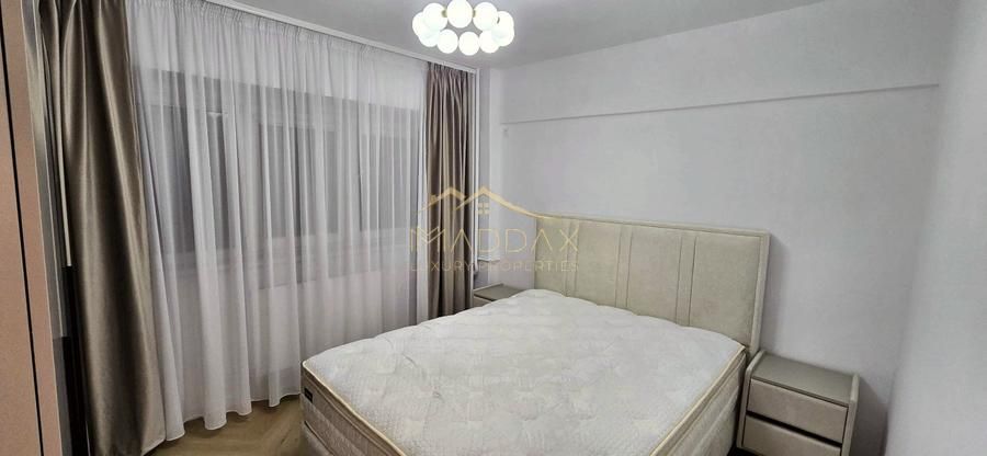2 Camere Smart Home | Zona Tineretului  | Renovat Premium | Parc Tineretului - Poză 4