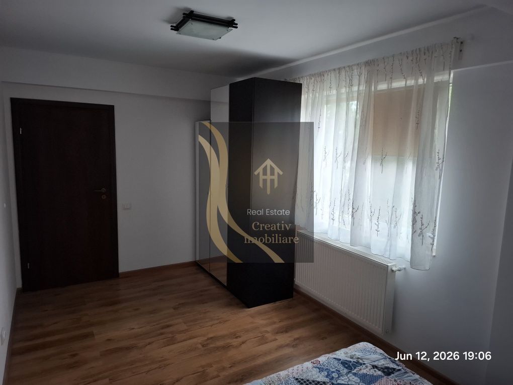Apartament 2 camere de închiriat | Metrou Mihai Bravu - Poză 3