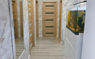 Apartament 3 Camere | Decomandat | 2 Balcoane | Doamna Stanca - Poză 11