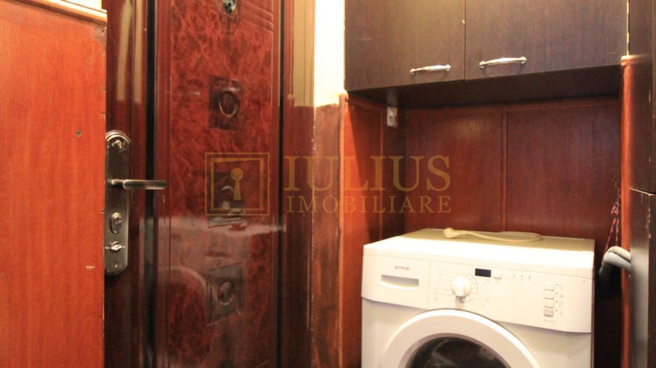 10 minute de UMFT, o camera. - Poză 7